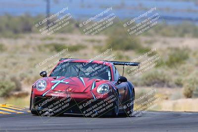 media/Apr-27-2024-Pro Autosports (Sat) [[7eff49a9ee]]/8-Hot Lap TT Sessions/Session 1 (Turn 16)/